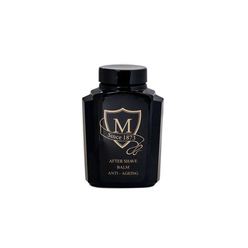 Morgan's After Shave Balm (125ml)