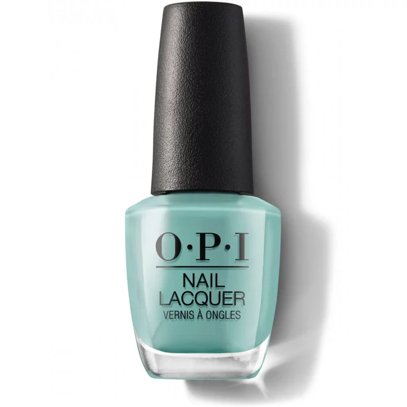Nail Lacquer Colección Lisbon