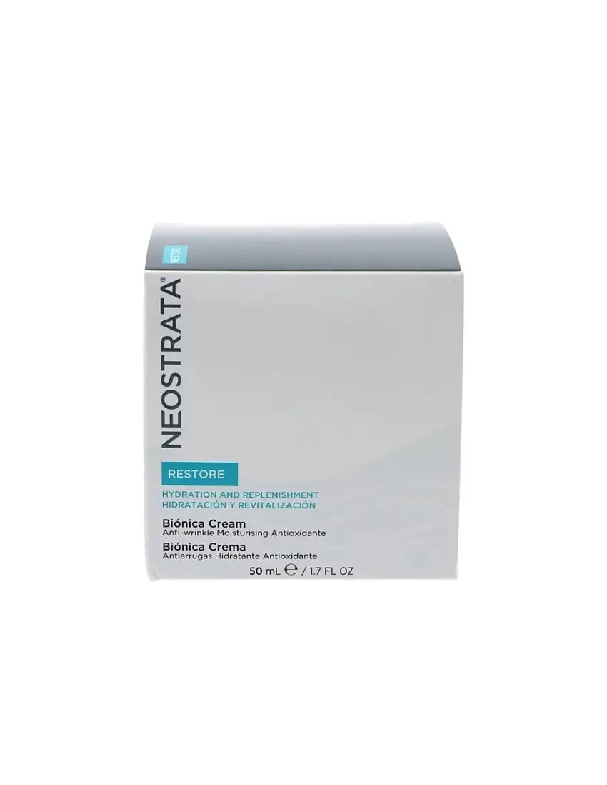 Neostrata Bionica Crema 50 ml