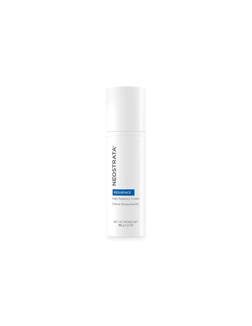 Neostrata Crema Alta Potencia 30 Gr