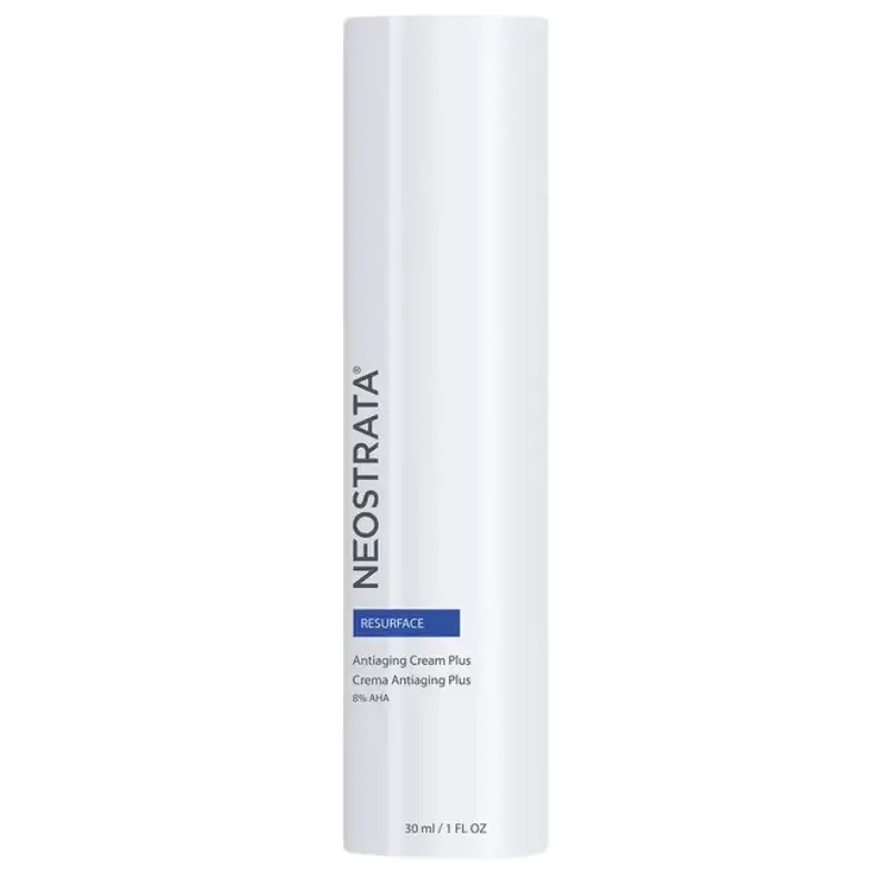 Neostrata crema antiaging plus