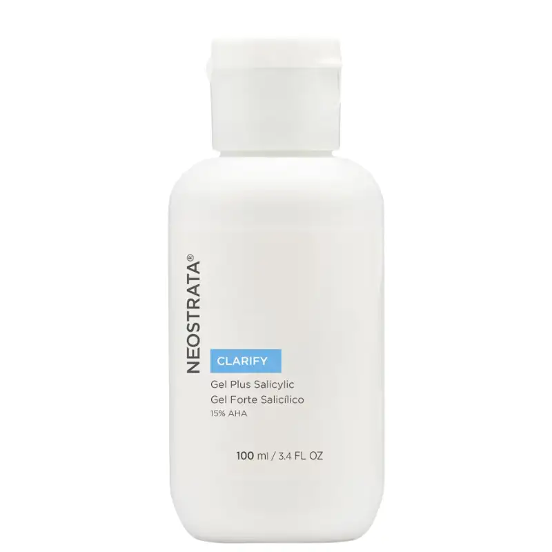 Neostrata gel forte