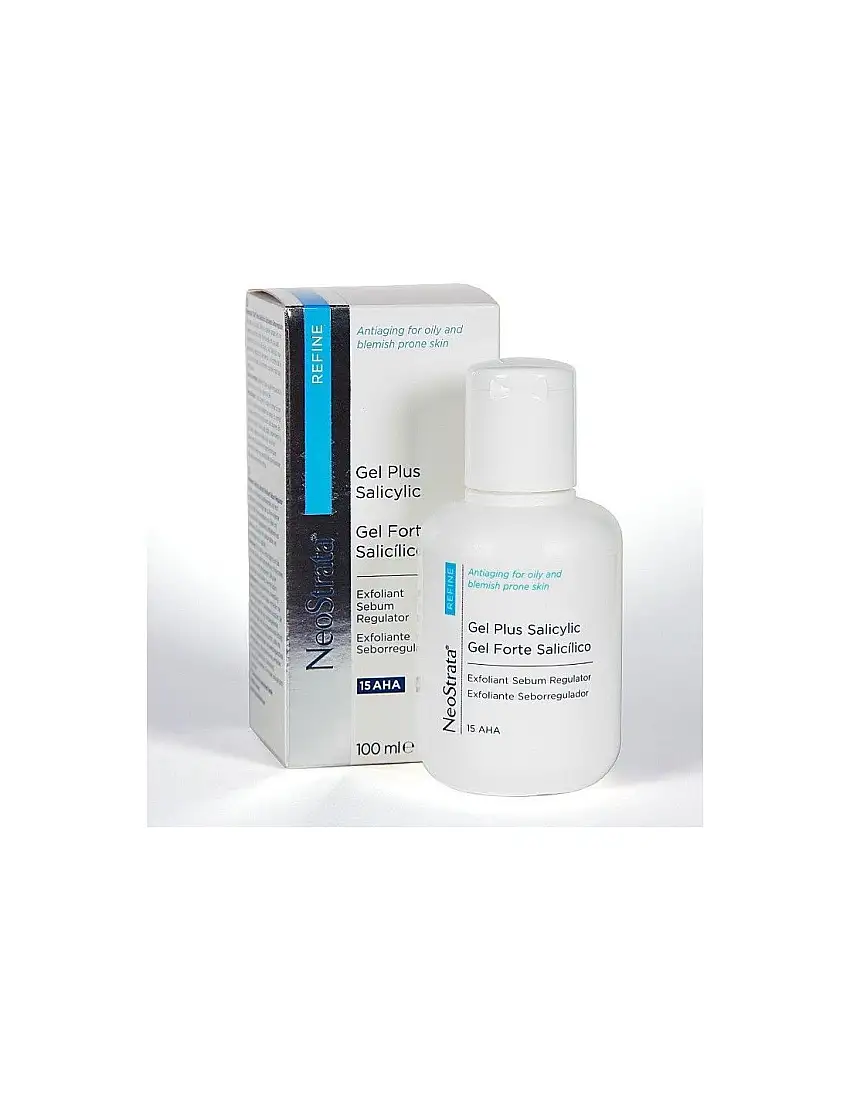 Neostrata Gel Forte 100 Ml