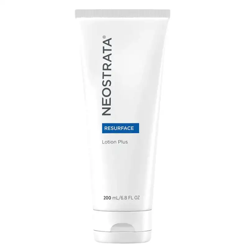 Neostrata loción forte