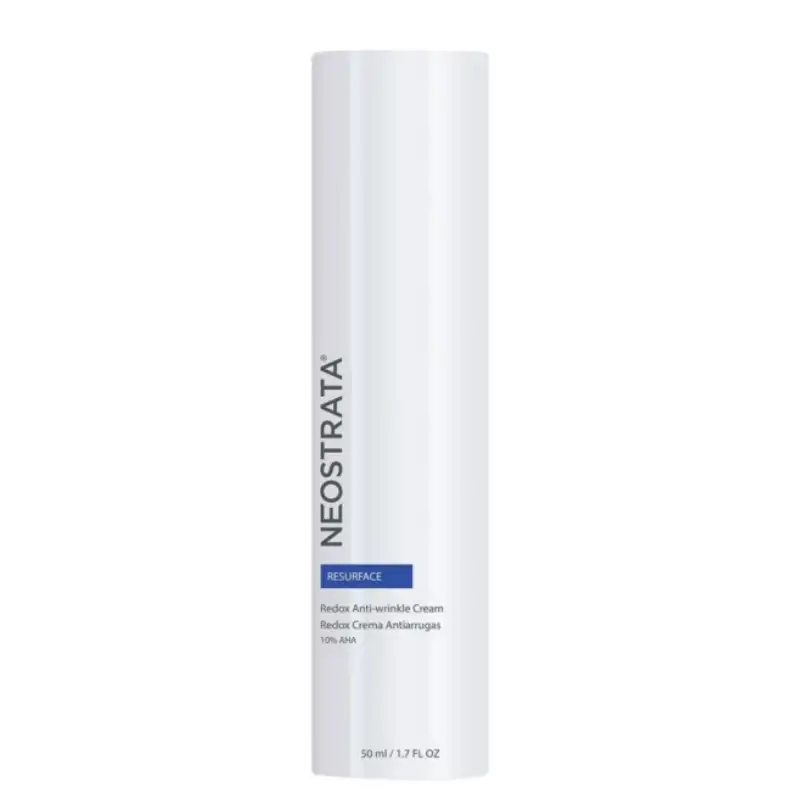 Neostrata redox crema