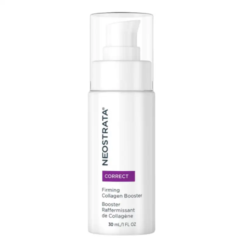 Neostrata skin active cellular serum