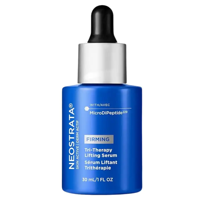 Neostrata Skin Active Firming Tri-Therapy lifting serum