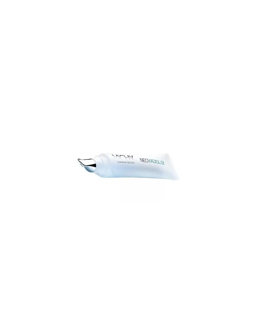 Neovadiol Contorno De Labios Y Ojos 15 Ml