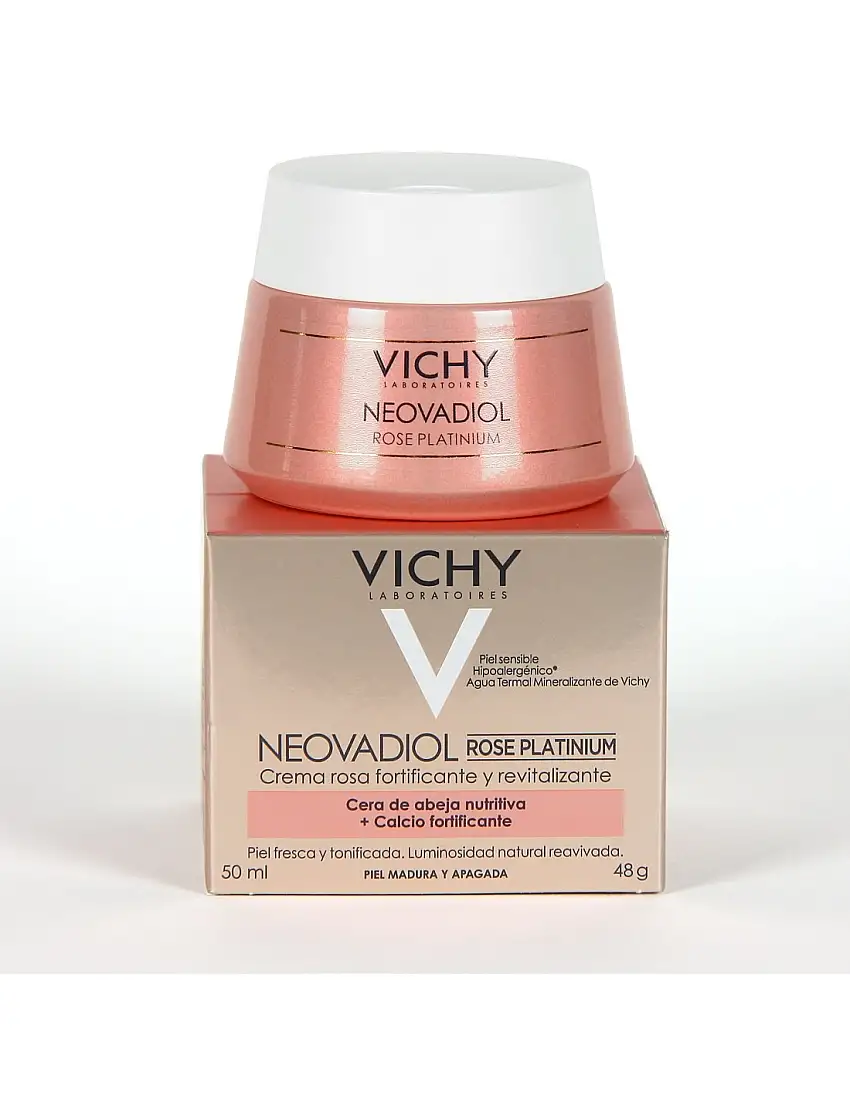 Neovadiol Platinium 50 Ml