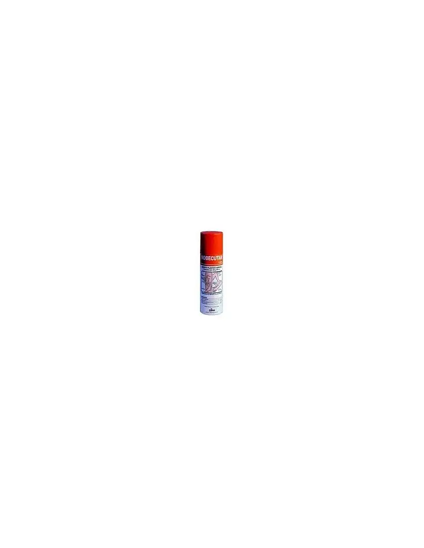 Nobecutan Aerosol 250 Ml