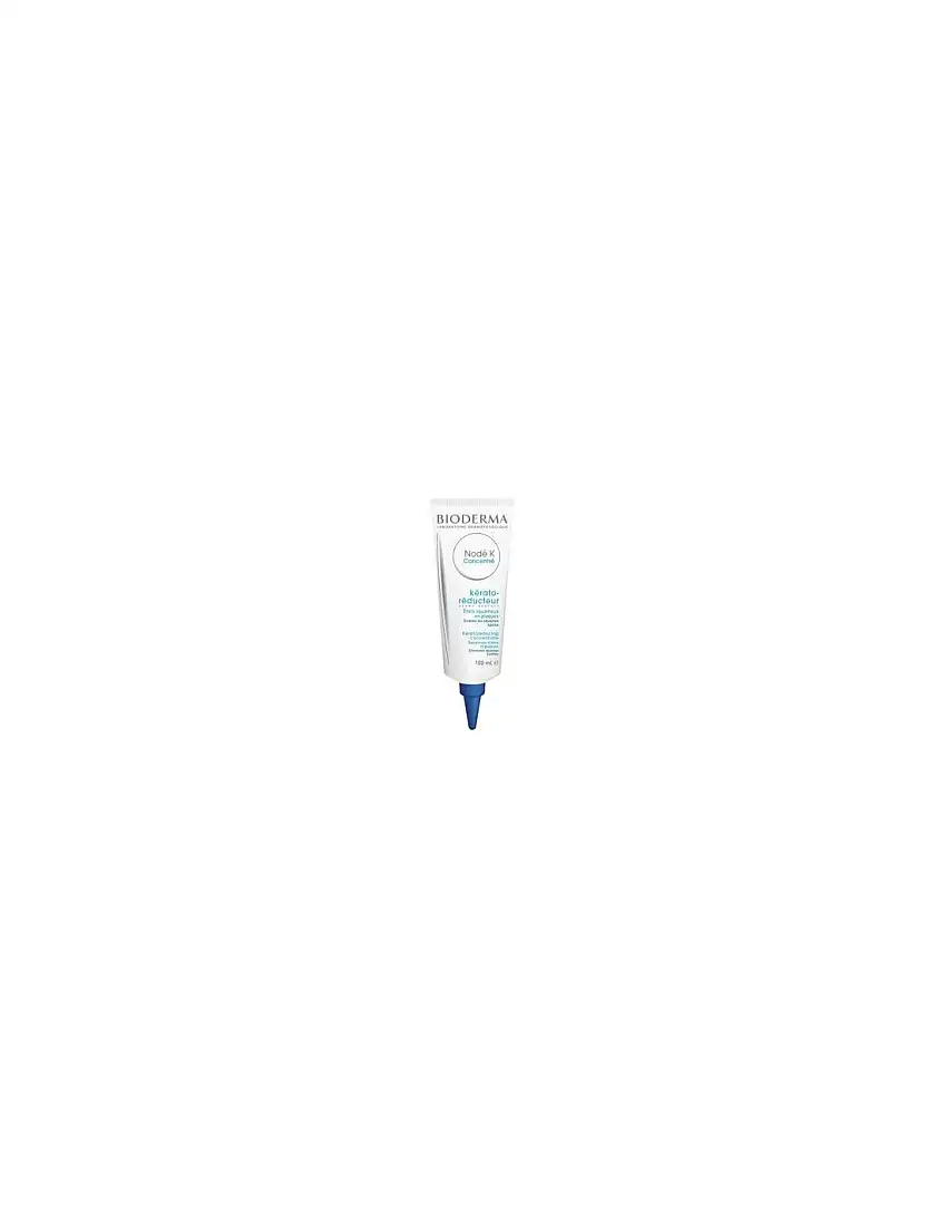 Node K Emulsion 100 Ml