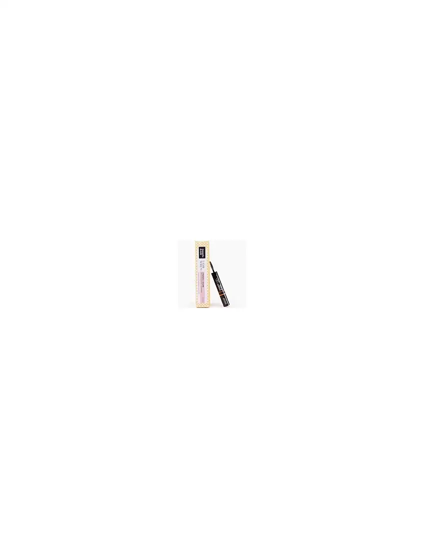 NUGGELA & SULE SERUM PESTAÑAS DOBLE ACCION