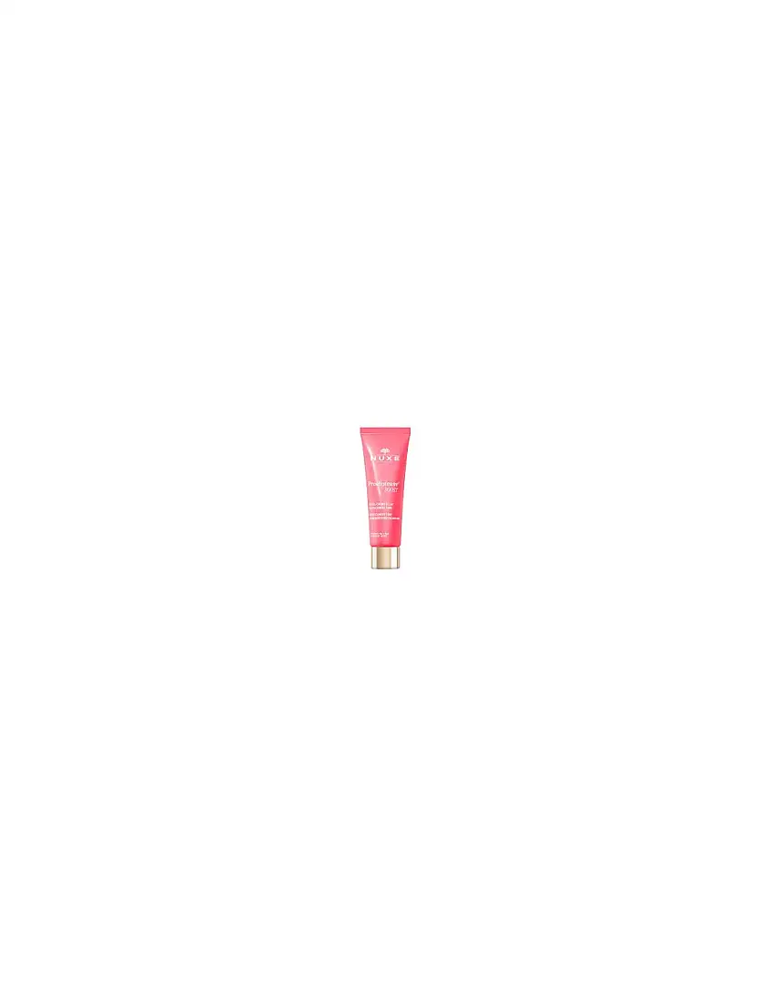 NUXE PRODIGIEUSE BOOST BASE ALISANTE MULTI-PERFECCION