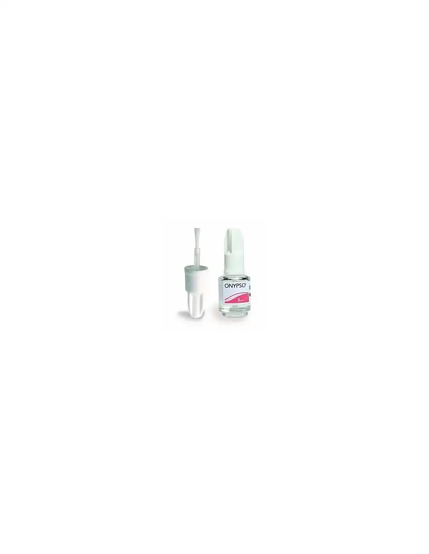 Onypso Laca De Uñas 3 Ml