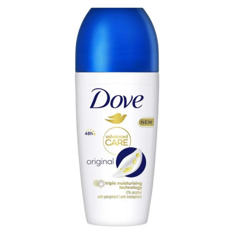 Advanced Care Original 50Ml