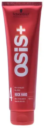 Osis+ Gel Rock-Hard Styling 150 ml
