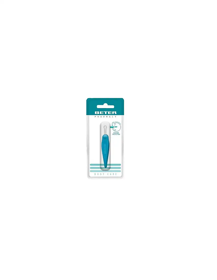 Otofresh Stick Limpiador De Cerumen