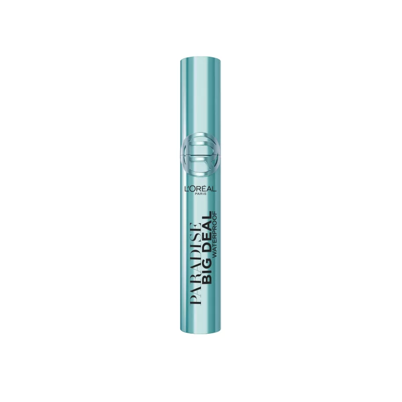 Paradise Big Deal Waterproof