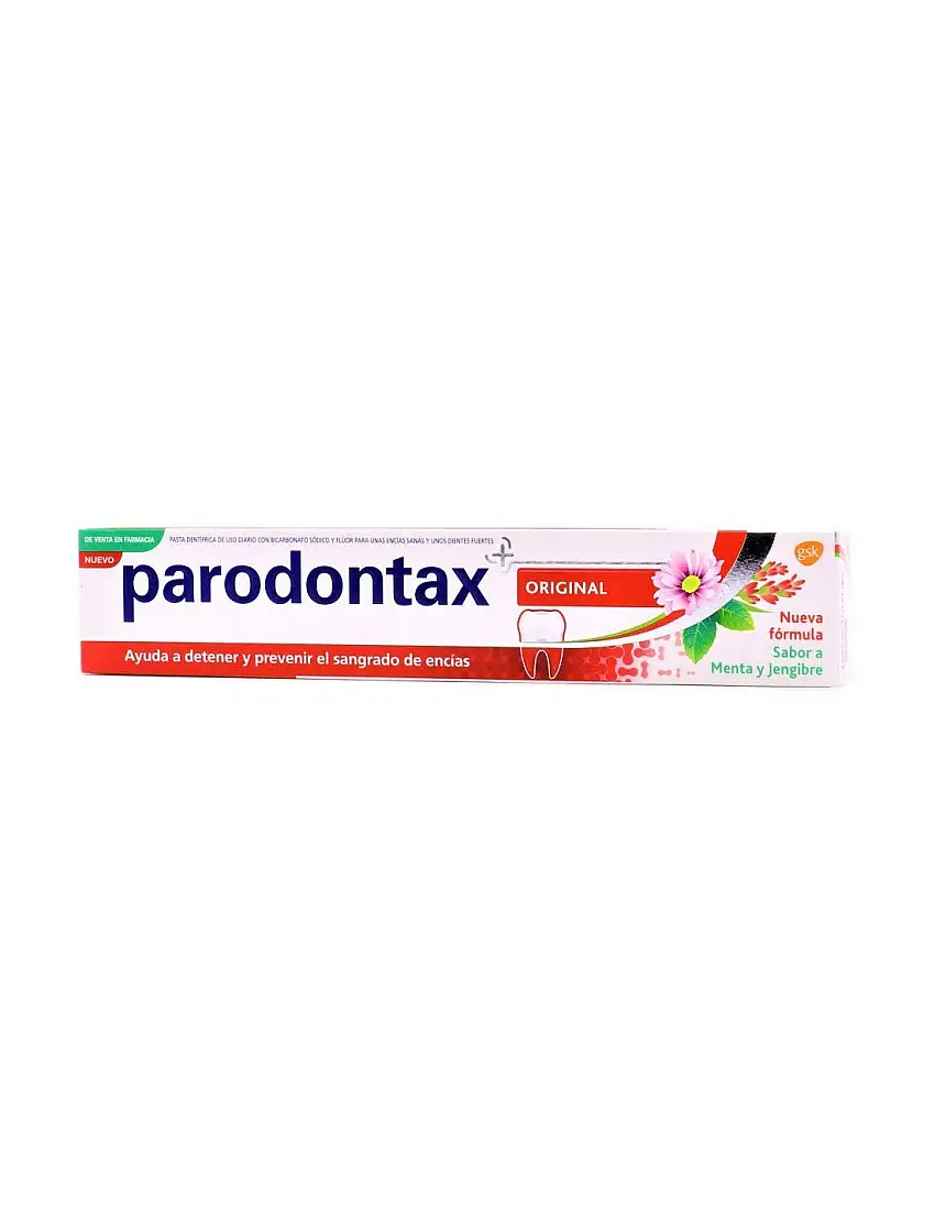 Parodontax Original (75 ml)