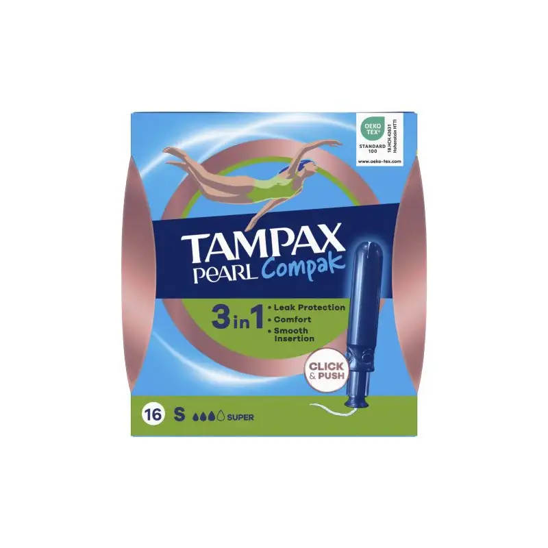 Pearl Compak Super (16)
