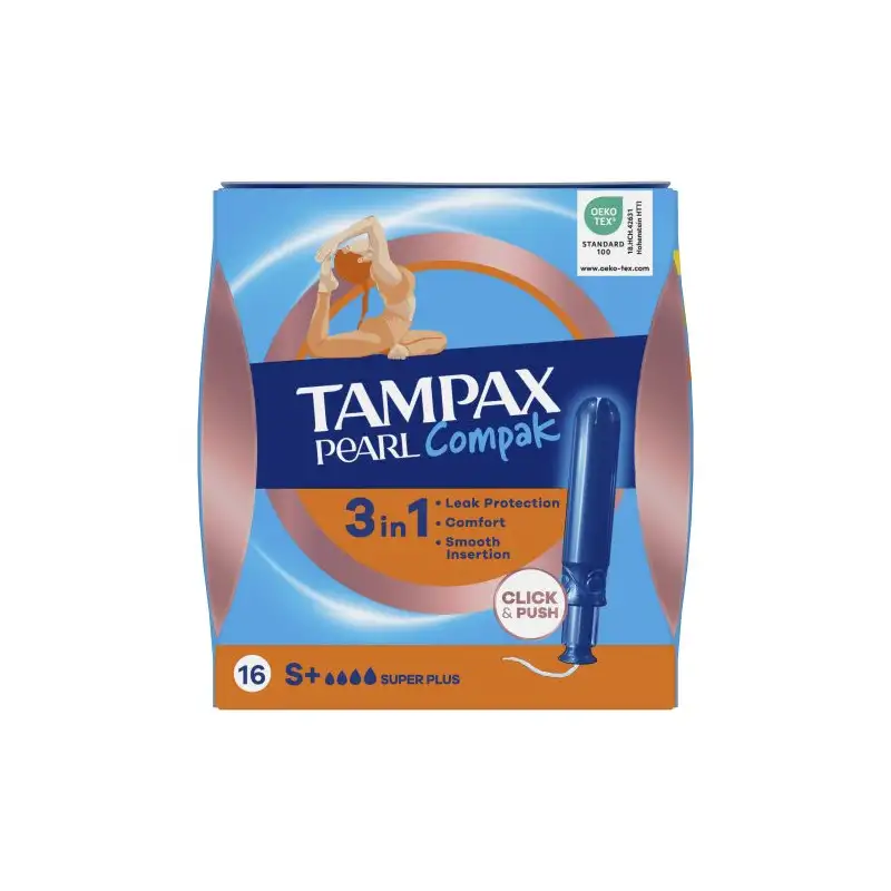 Pearl Compak Super Plus (16)