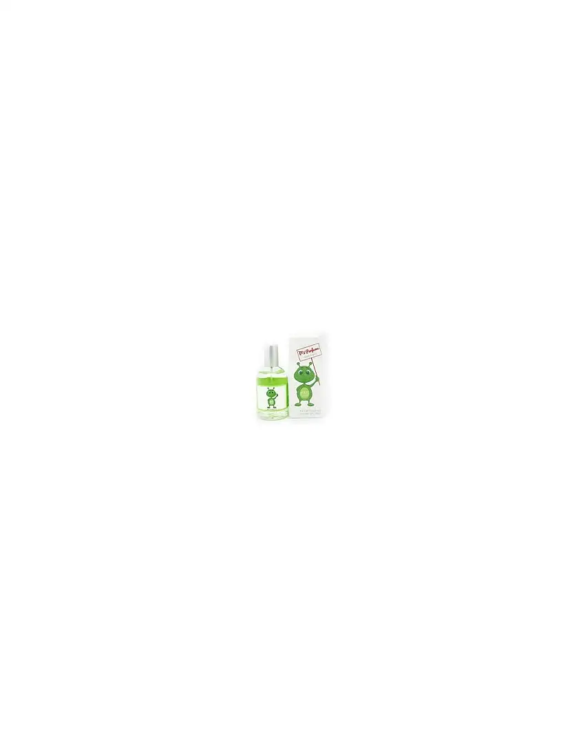 Pharma Kids Eau De Toilette 100 Ml