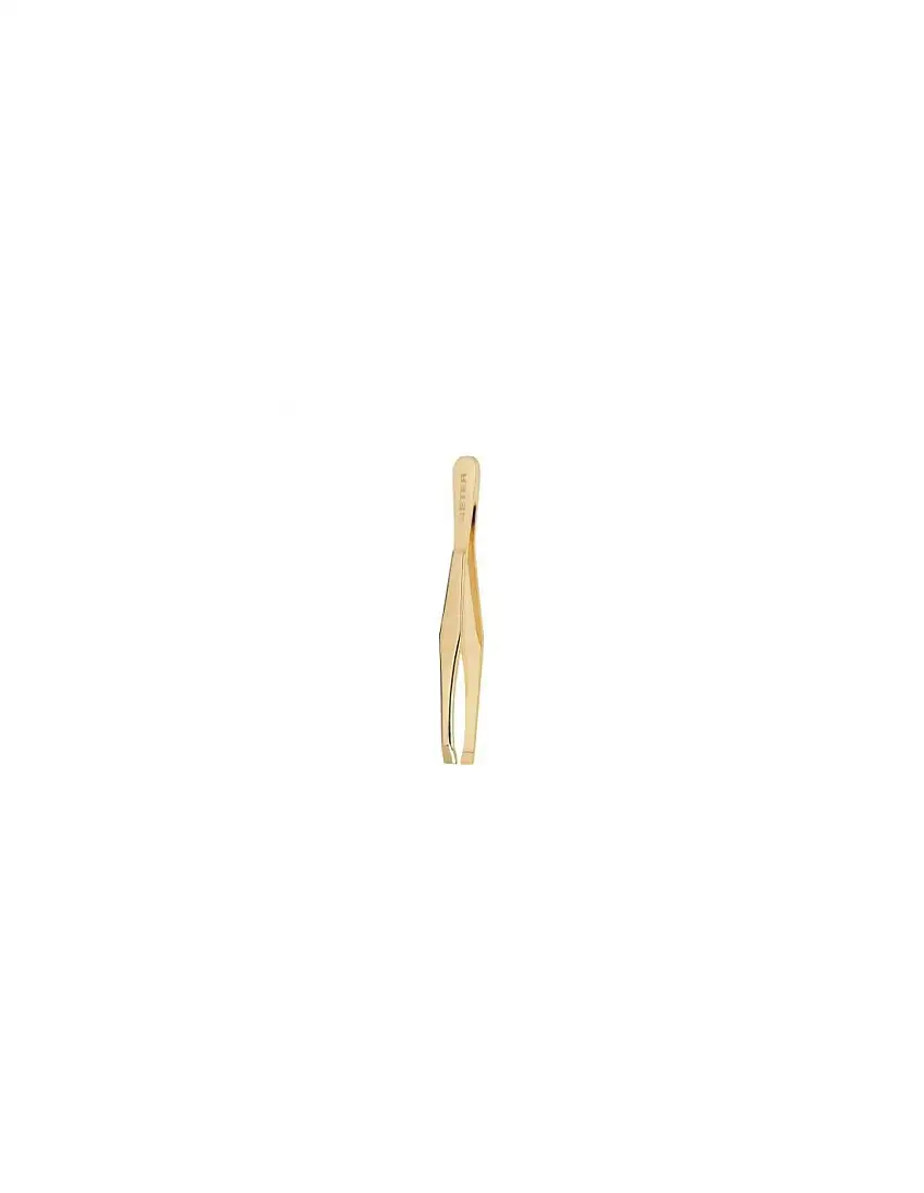 Pinza Beter Depil Dora P/Rect 24002