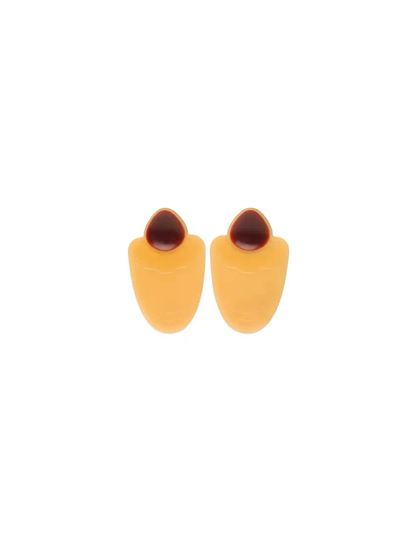 Plantillas Con Boveda Metatarsal Comforsil Calbe