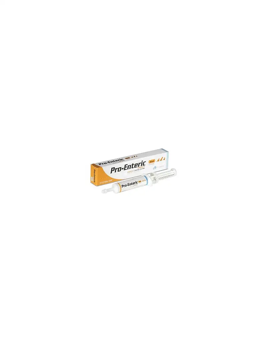 Pro-Enteric Triplex Oral 15 Ml