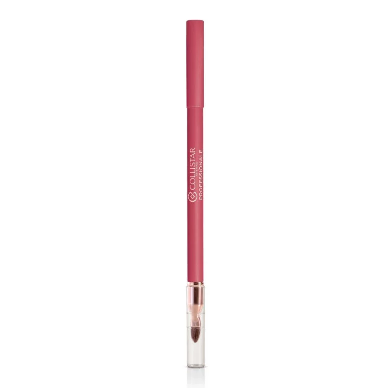 Professionale Lápiz De Labios De Larga Duración
