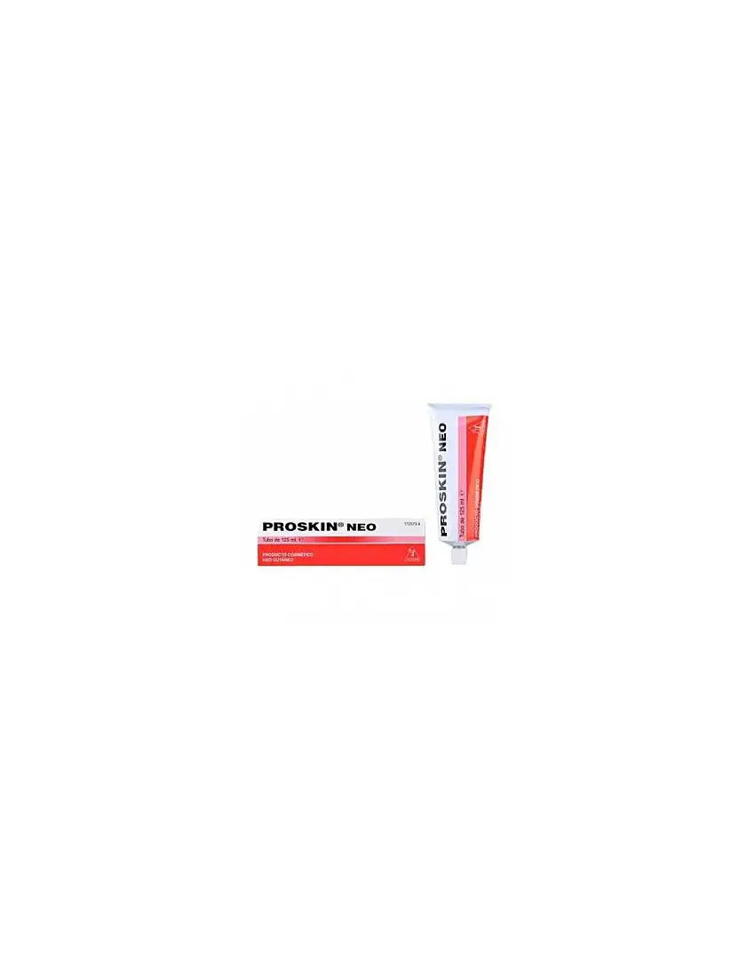 Proskin Neo 125 Ml