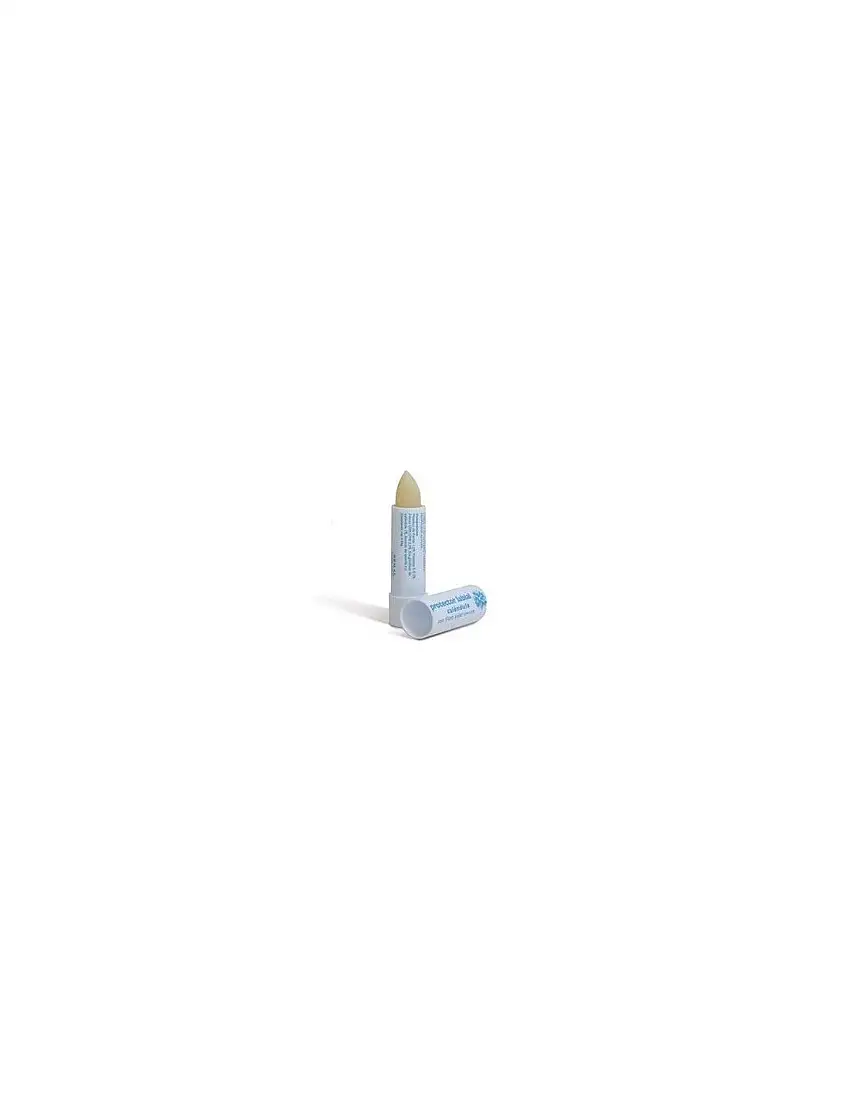 Protector Labial La Pirenaica