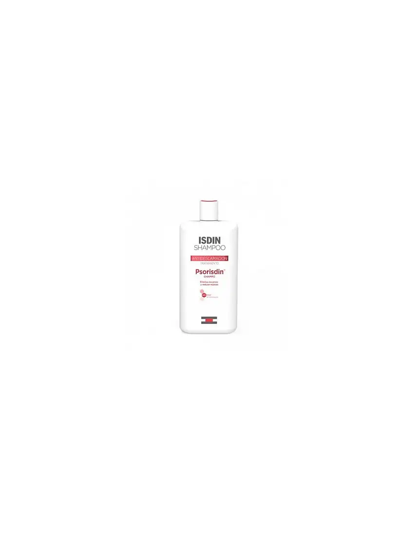 Psorisdin Control Champu ( Iralfaris ) 200 Ml