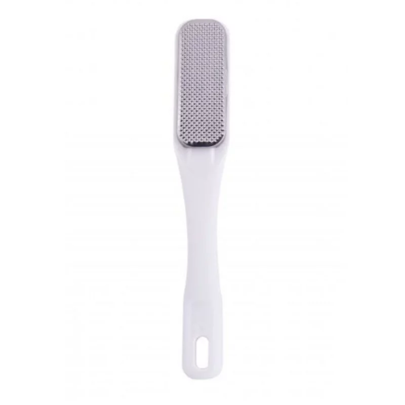 Raspador Pedicura
