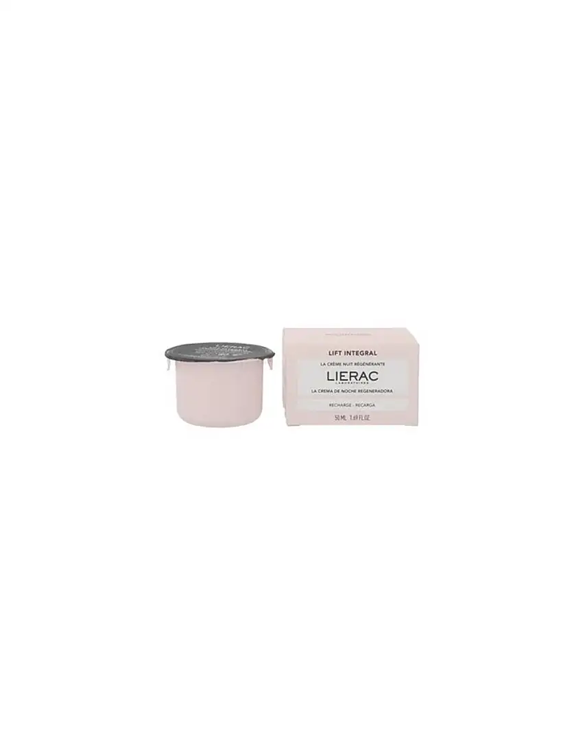 RECARGA LIFT INTEGRAL NOCHE 50 ML