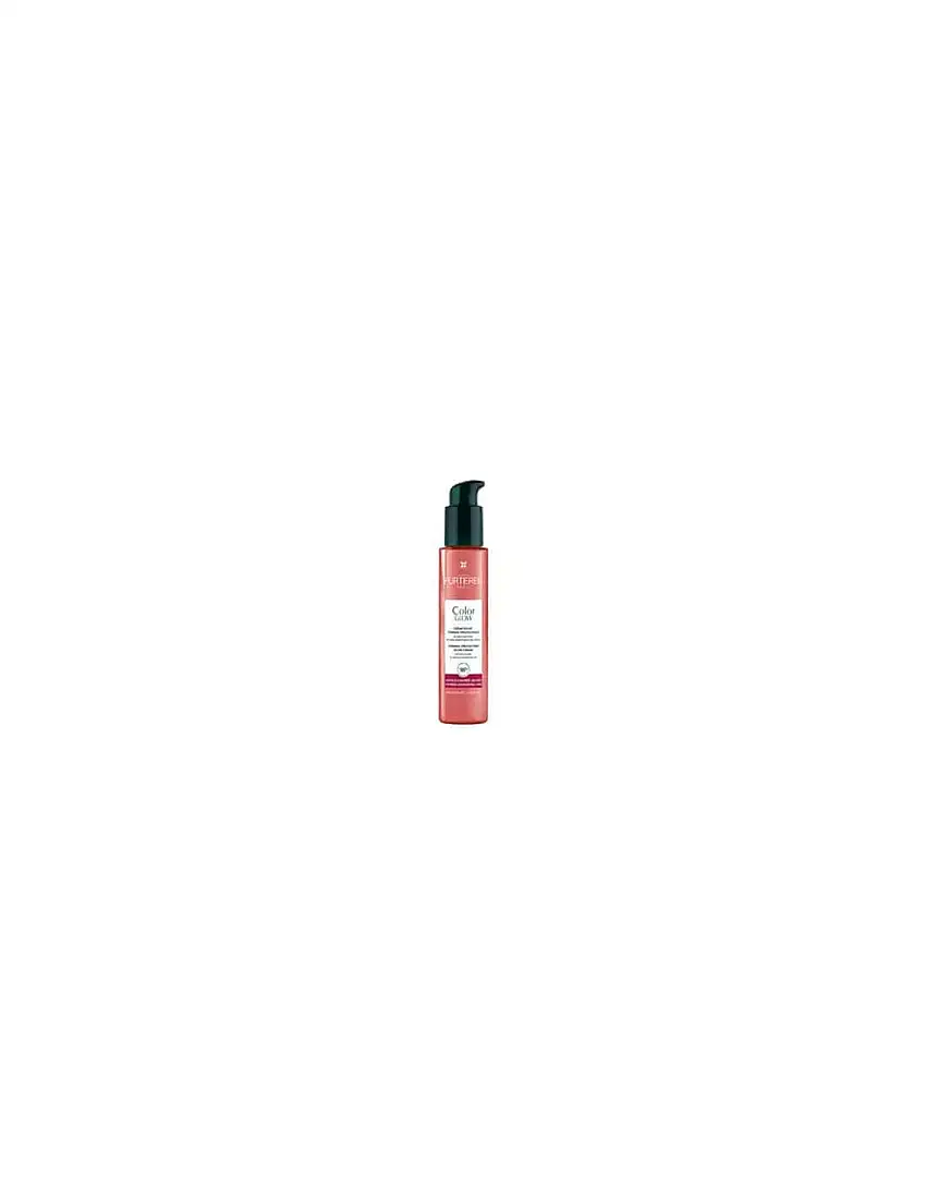 Color Glow Crème Éclat Thermo-Protectrice 100 ML