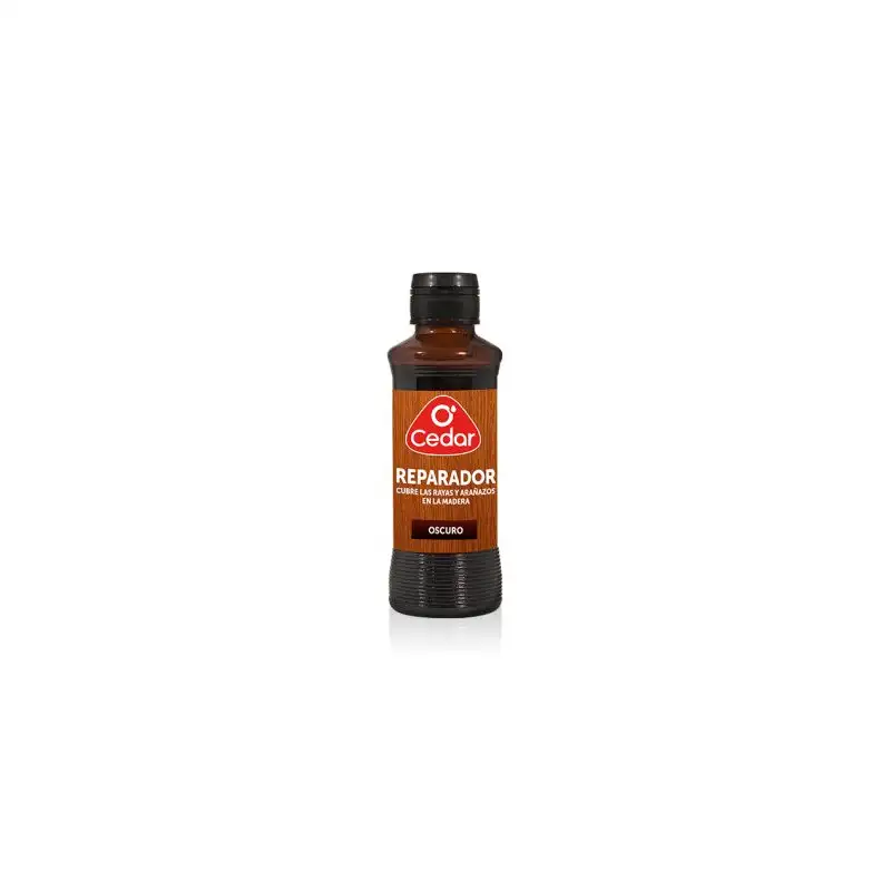 Reparador Oscuro 100 ml