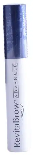 Revitabrow Advanced Eyebrow Conditioner 1,5 ml