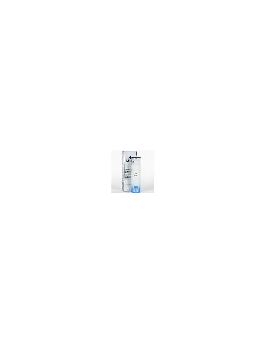 RILASTIL TRIPLE FERULIC + AMP REGALO