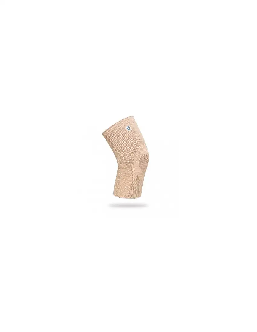 Rodillera Prim Aqtivo Skin Elastica T- L