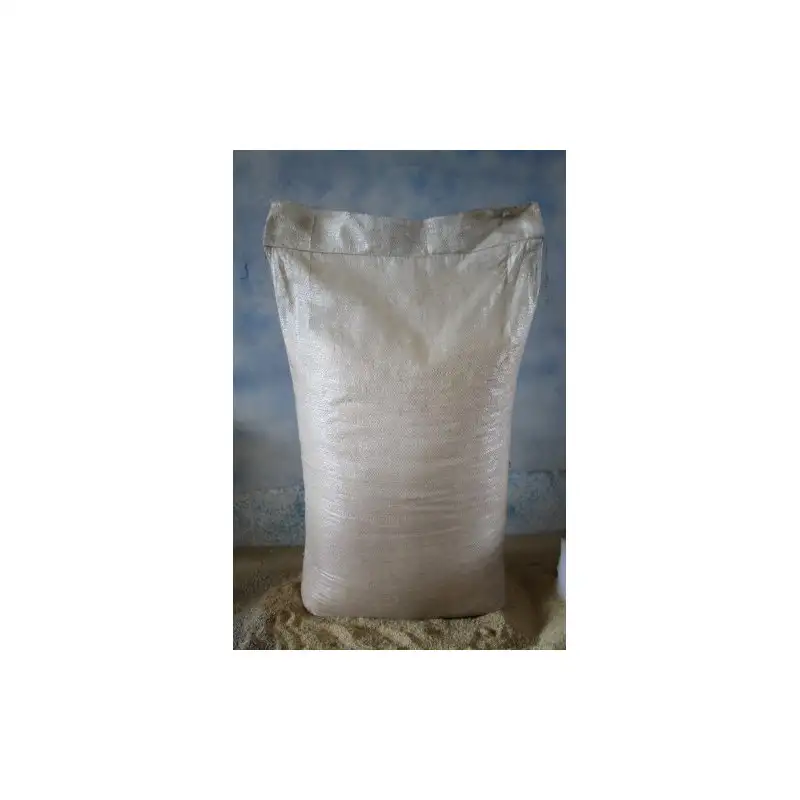 Saco De Serrin La Veloz 14 Kg