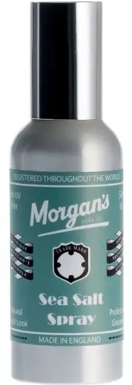 Sal Marina en Spray 100 ml
