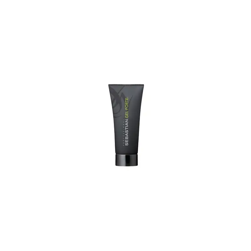 Sebastian Form Gel Forte (200ml)