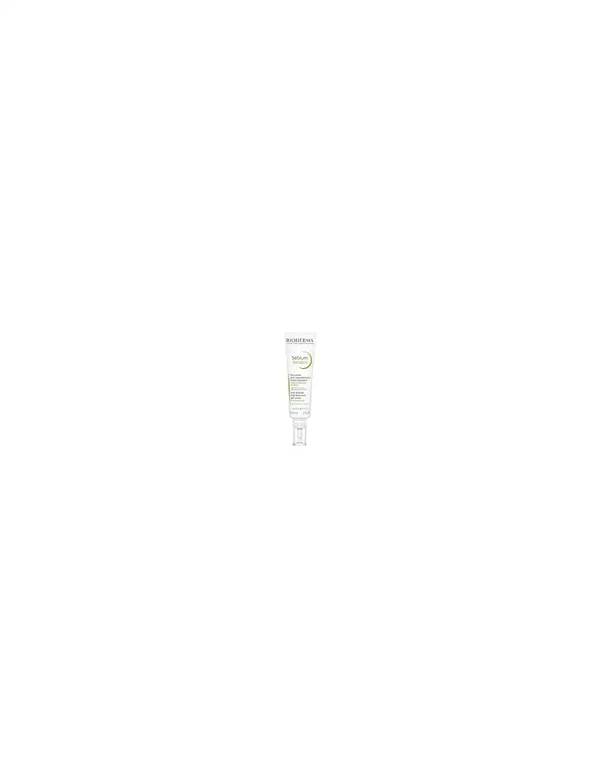 Sebium Kerato+ 1 Tubo 30 Ml