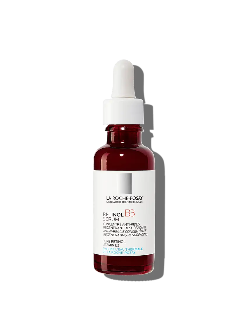 Serum Retinol B3 La Roche Posay 30 Ml