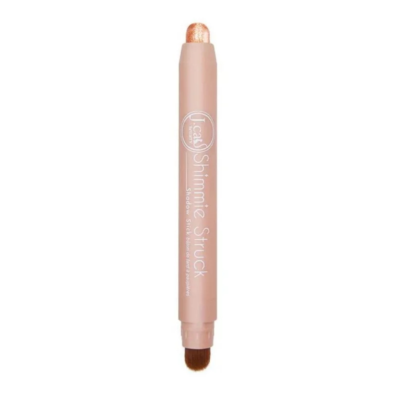 Shimmie Struck Shadow Stick