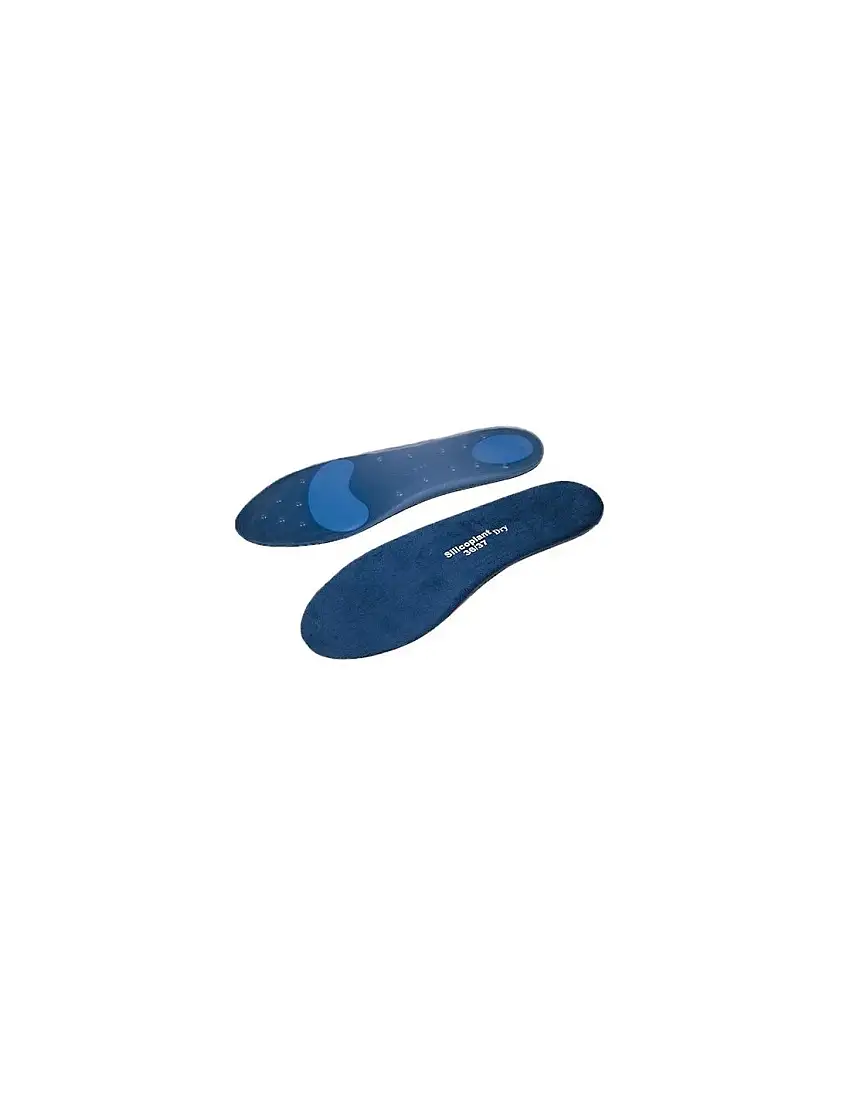Silicoplant Sp400 T34/35