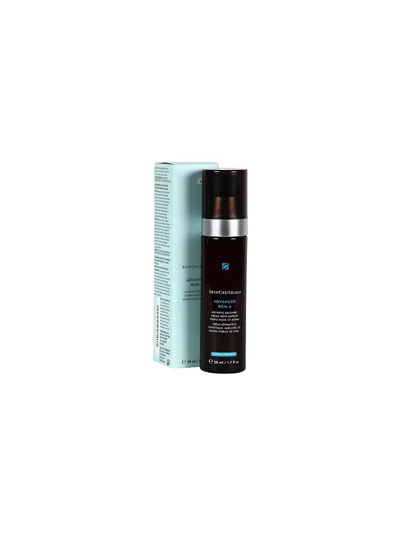 SKINCEUTICALS ADVANCED RGN6