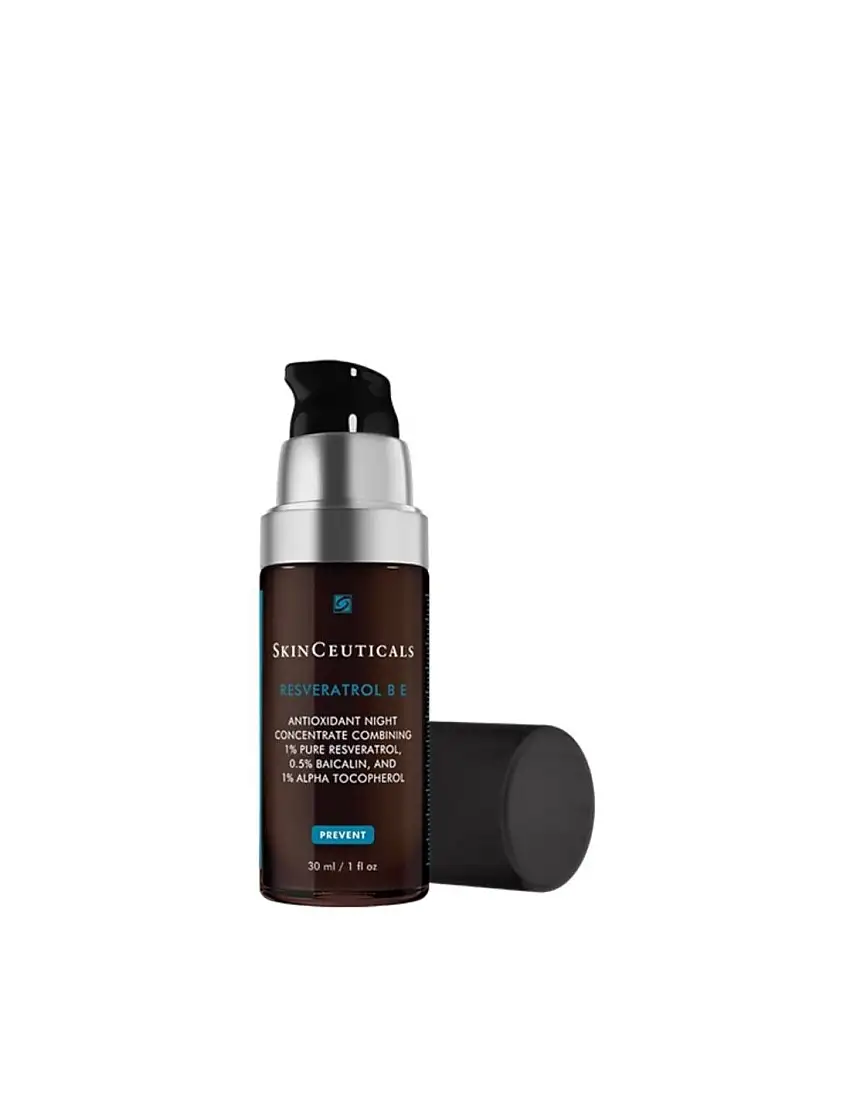 Skinceuticals Resveratrol B E 30 ml