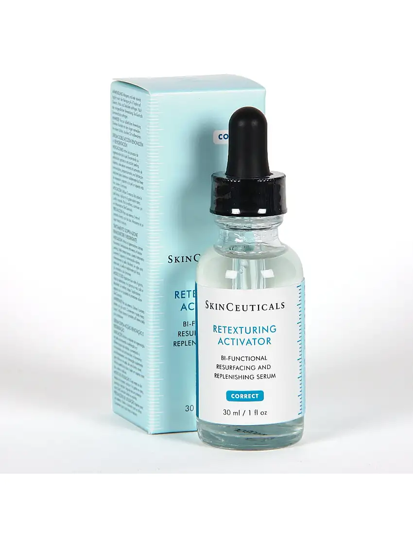 SKINCEUTICALS RETEXTURING ACTIVATOR 30 ML